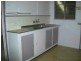 128 Wilmington Street, Ayr QLD 4807