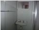 128 Wilmington Street, Ayr QLD 4807