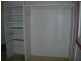 128 Wilmington Street, Ayr QLD 4807