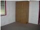 128 Wilmington Street, Ayr QLD 4807