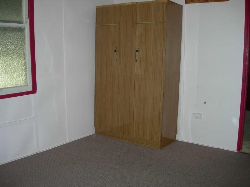128 Wilmington Street, Ayr QLD 4807