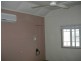128 Wilmington Street, Ayr QLD 4807