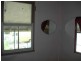 128 Wilmington Street, Ayr QLD 4807