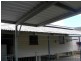 128 Wilmington Street, Ayr QLD 4807