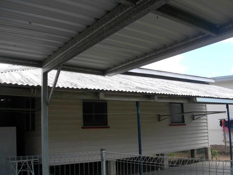 128 Wilmington Street, Ayr QLD 4807