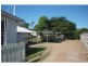 128 Wilmington Street, Ayr QLD 4807