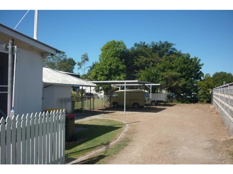 128 Wilmington Street, Ayr QLD 4807