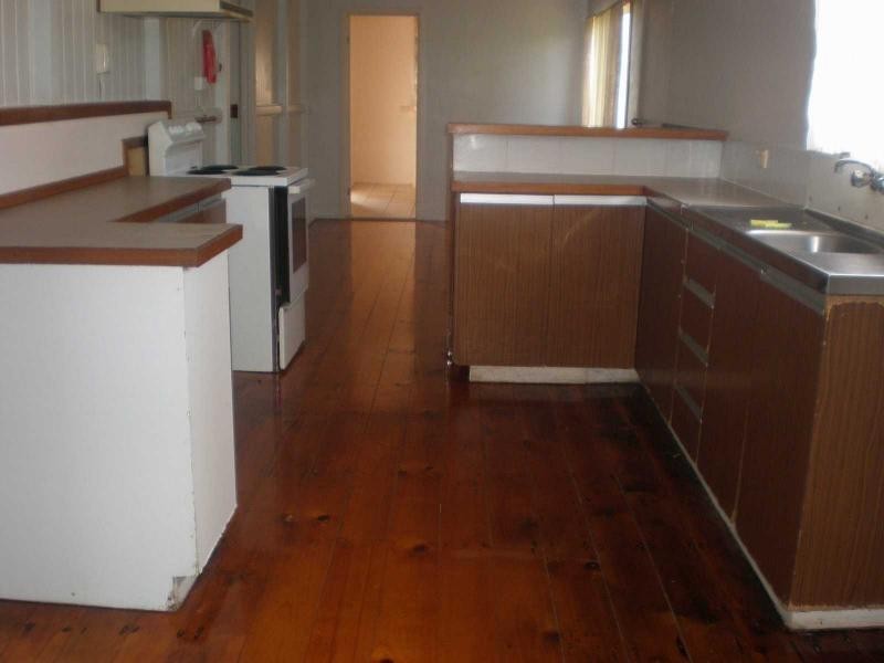 59 Sixth Street, Home Hill QLD 4806