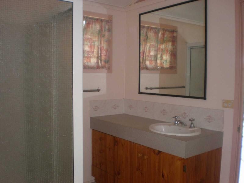 59 Sixth Street, Home Hill QLD 4806