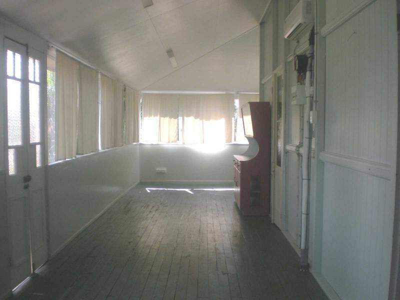 59 Sixth Street, Home Hill QLD 4806