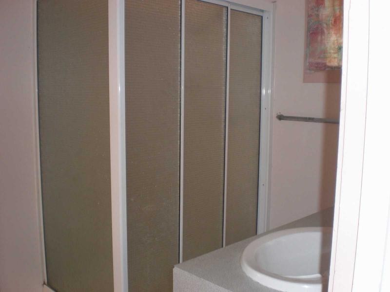 59 Sixth Street, Home Hill QLD 4806