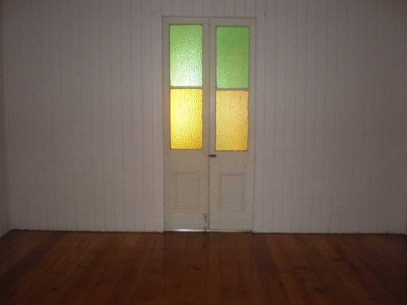 59 Sixth Street, Home Hill QLD 4806