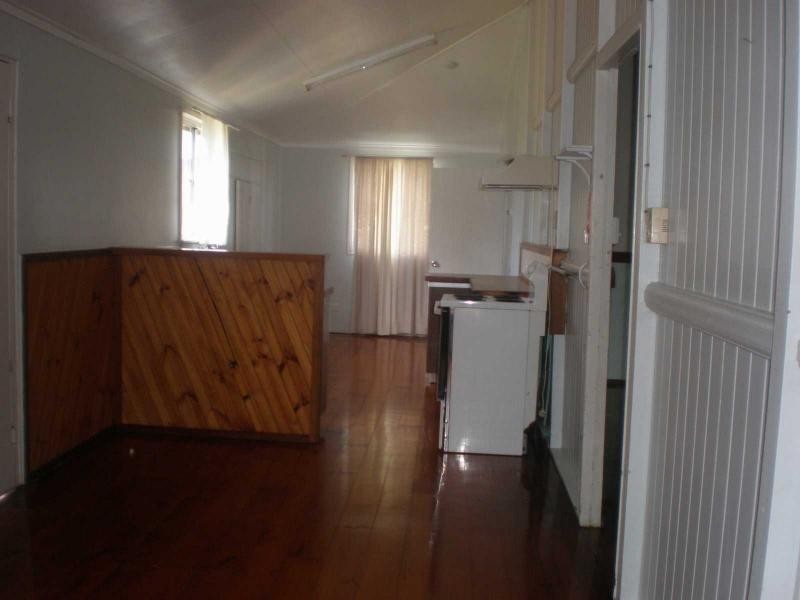 59 Sixth Street, Home Hill QLD 4806