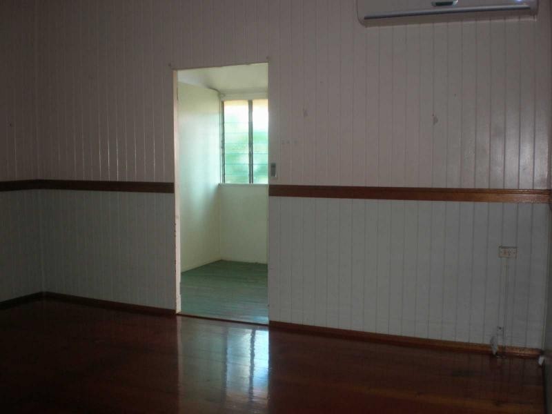 59 Sixth Street, Home Hill QLD 4806