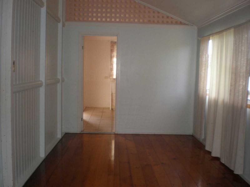 59 Sixth Street, Home Hill QLD 4806