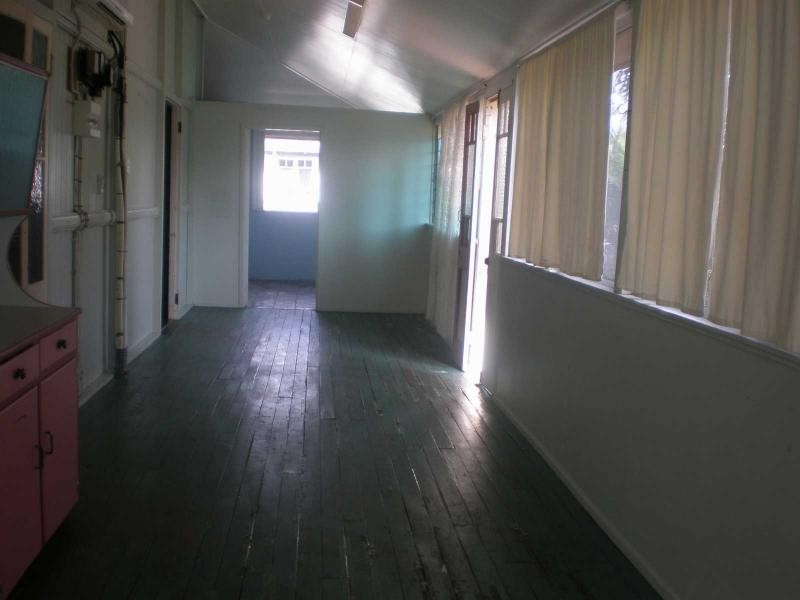 59 Sixth Street, Home Hill QLD 4806