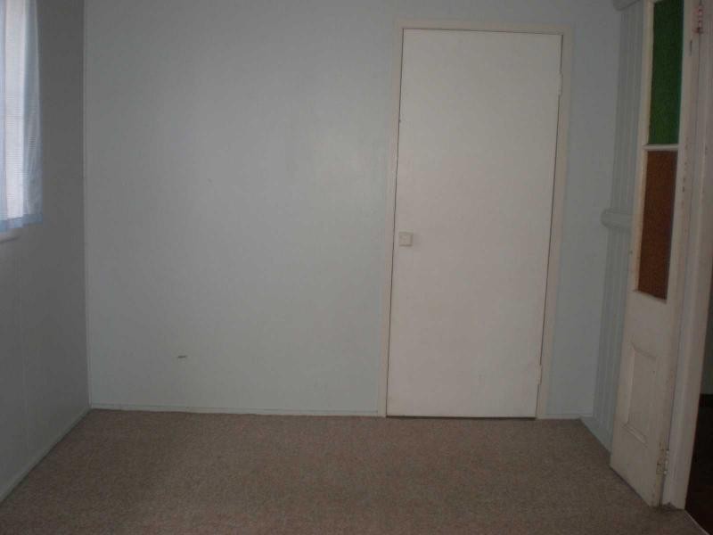 59 Sixth Street, Home Hill QLD 4806