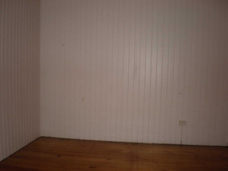 59 Sixth Street, Home Hill QLD 4806