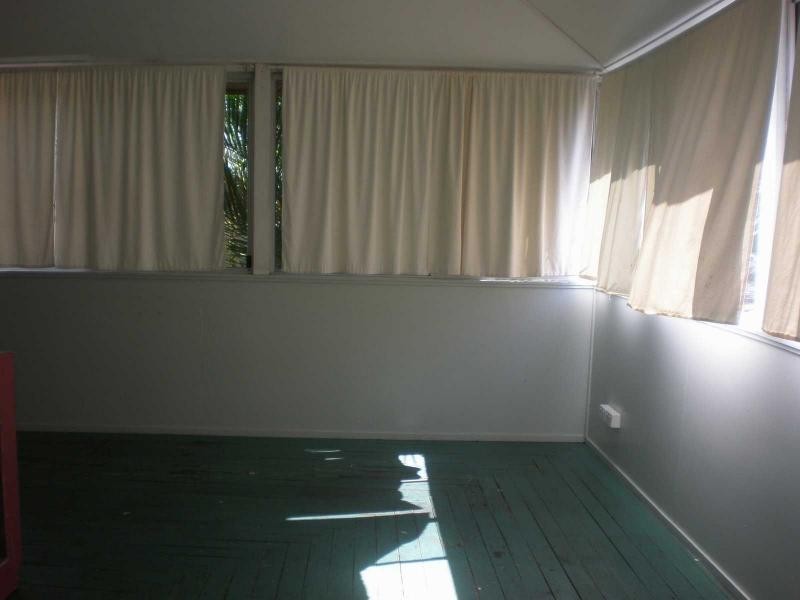 59 Sixth Street, Home Hill QLD 4806