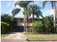 59 Sixth Street, Home Hill QLD 4806