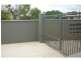 L3 / 57 Old Clare Road, Ayr QLD 4807