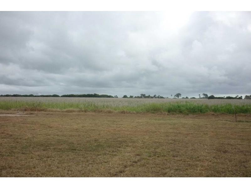 L3 / 57 Old Clare Road, Ayr QLD 4807