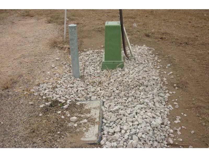 L2 / 57 Old Clare Road, Ayr QLD 4807