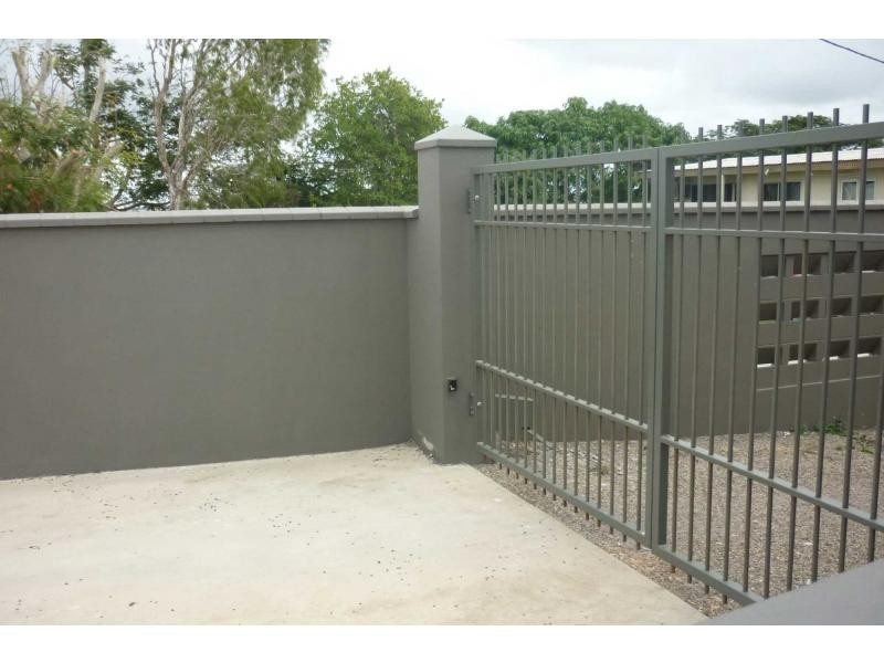 L1 / 57 Old Clare Road, Ayr QLD 4807