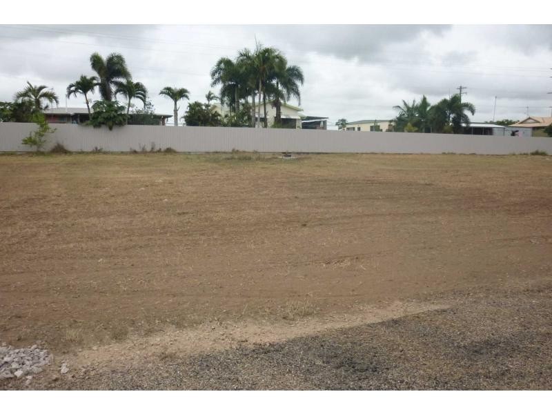 L1 / 57 Old Clare Road, Ayr QLD 4807