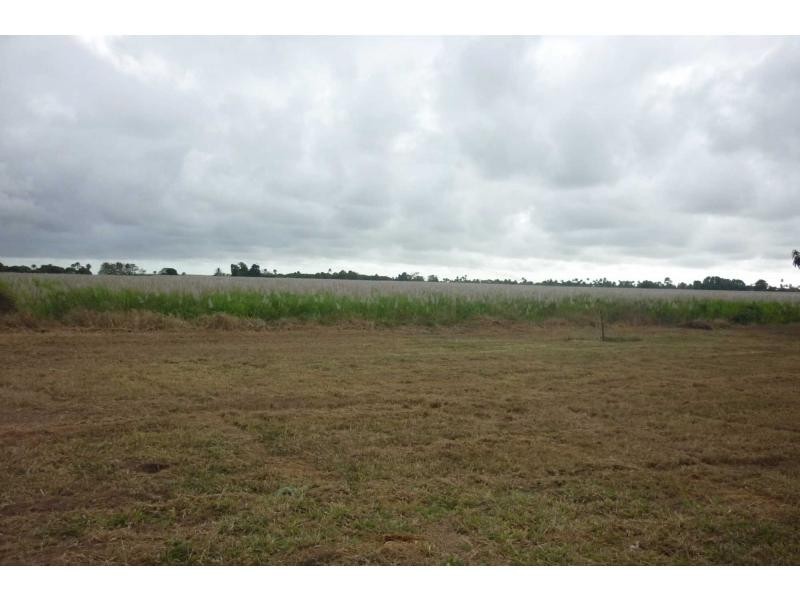 L1 / 57 Old Clare Road, Ayr QLD 4807