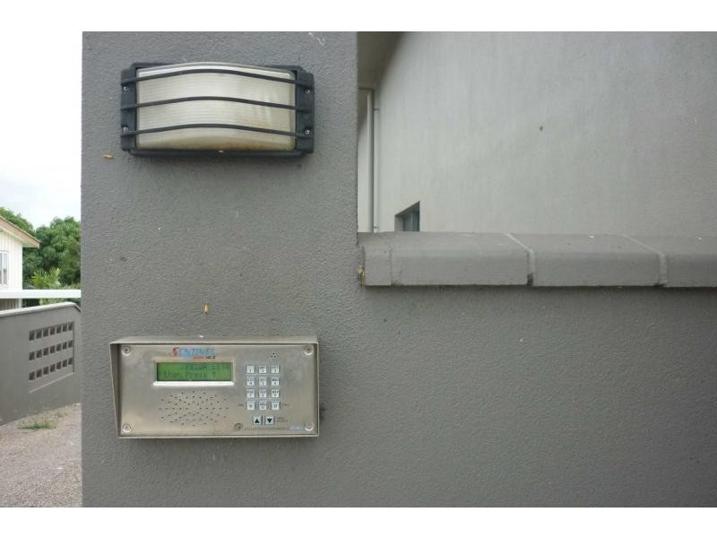 L1 / 57 Old Clare Road, Ayr QLD 4807