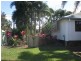 110 Railway Street, Ayr QLD 4807