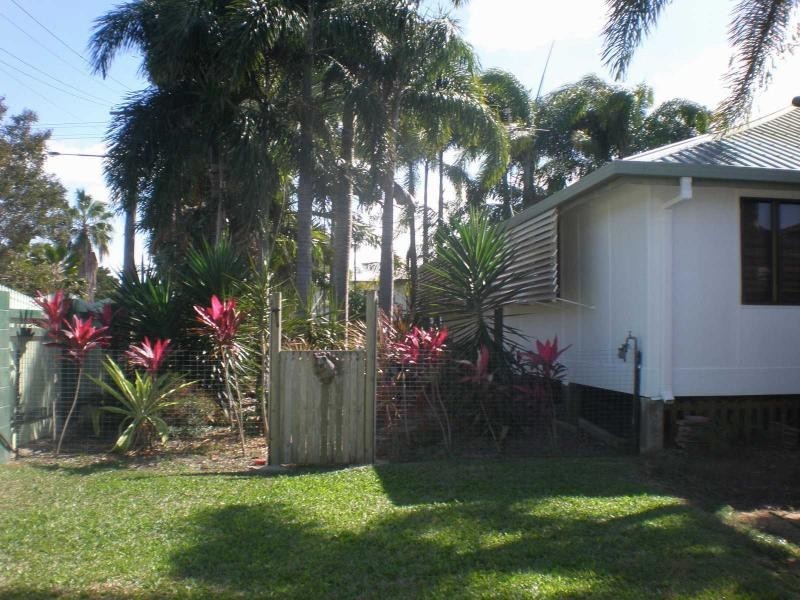 110 Railway Street, Ayr QLD 4807