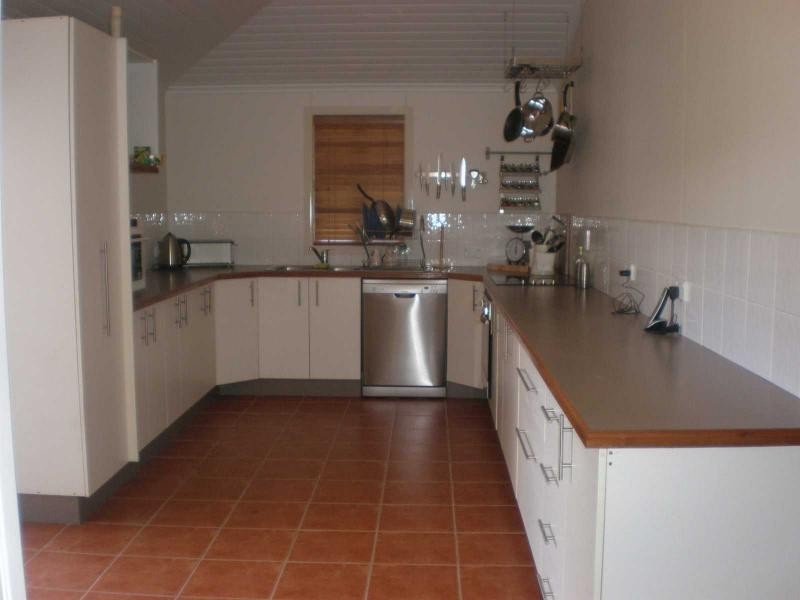 110 Railway Street, Ayr QLD 4807