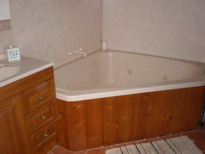 110 Railway Street, Ayr QLD 4807