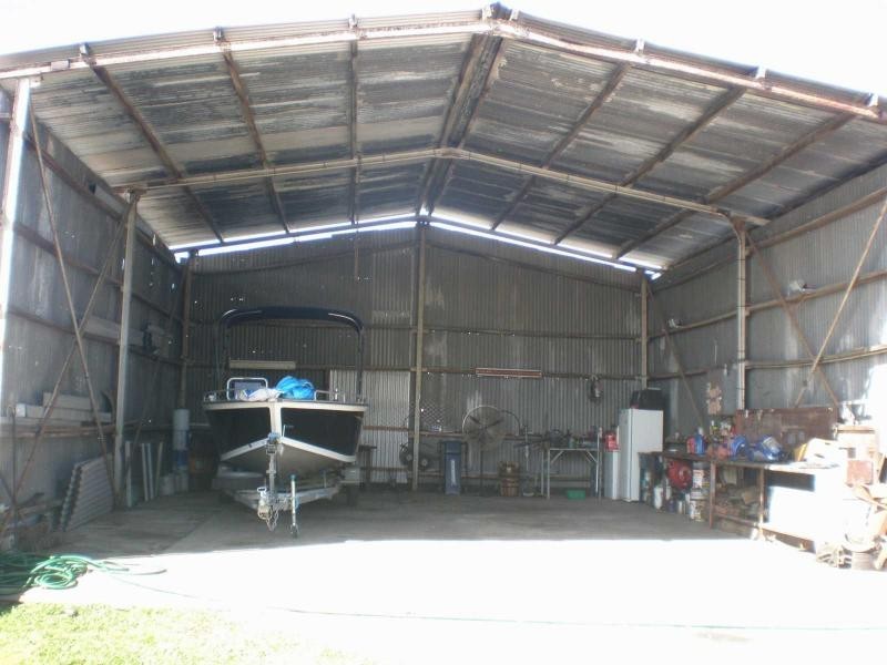 110 Railway Street, Ayr QLD 4807