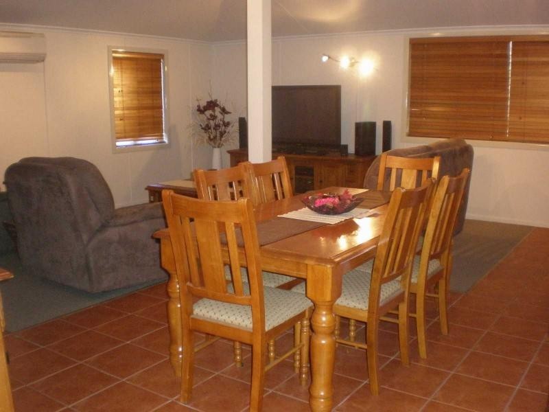 110 Railway Street, Ayr QLD 4807