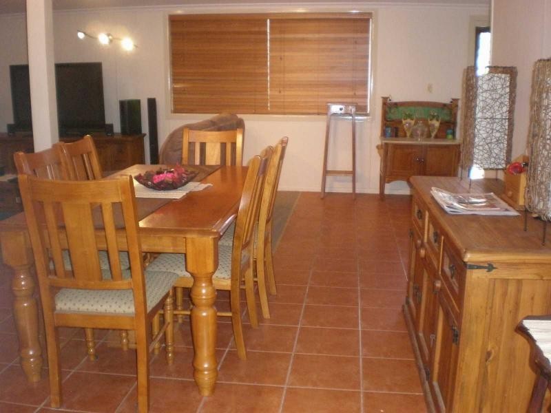 110 Railway Street, Ayr QLD 4807