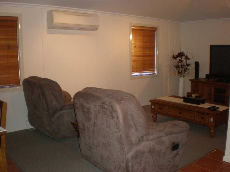 110 Railway Street, Ayr QLD 4807