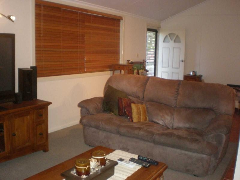 110 Railway Street, Ayr QLD 4807