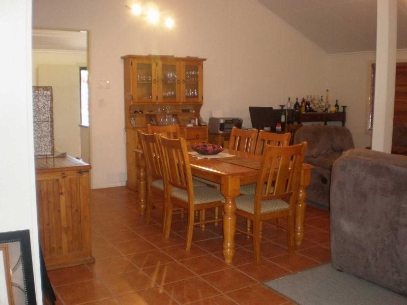 110 Railway Street, Ayr QLD 4807