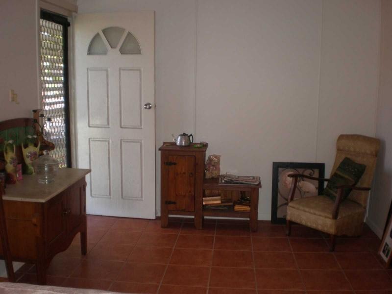 110 Railway Street, Ayr QLD 4807