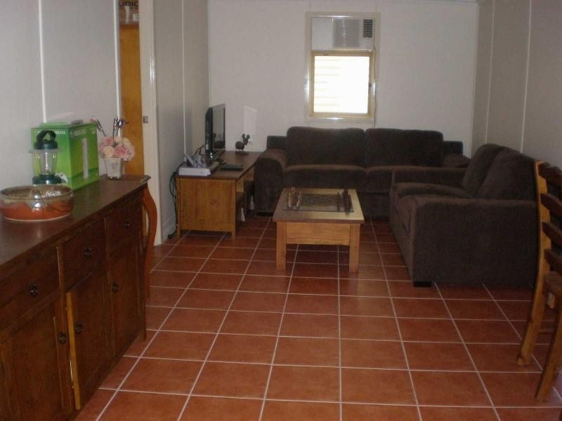 110 Railway Street, Ayr QLD 4807