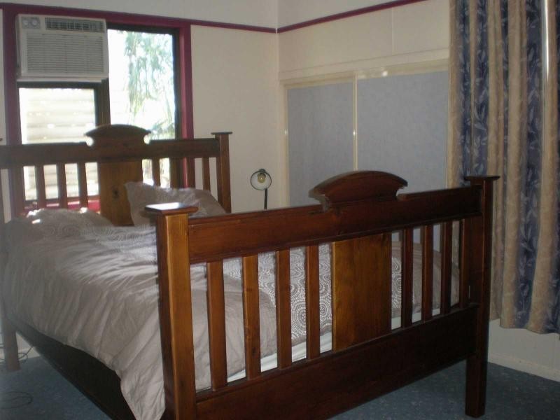 110 Railway Street, Ayr QLD 4807