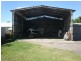110 Railway Street, Ayr QLD 4807