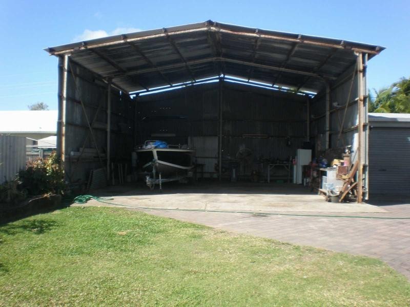 110 Railway Street, Ayr QLD 4807