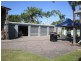 110 Railway Street, Ayr QLD 4807