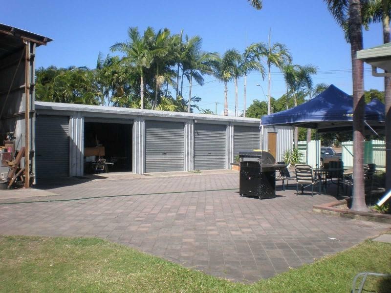 110 Railway Street, Ayr QLD 4807