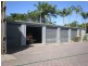 110 Railway Street, Ayr QLD 4807