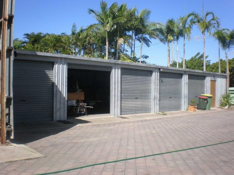 110 Railway Street, Ayr QLD 4807